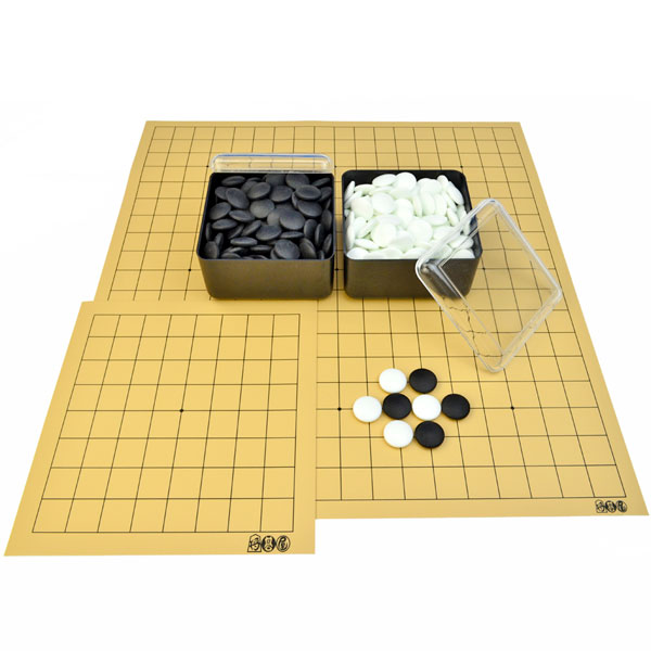 囲碁 囲碁セット」の人気商品一覧 | 安い商品を通販サイトから探す