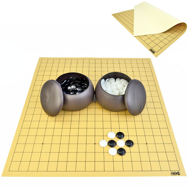 木製囲碁盤 脚付き 約45cm 楽天市場】 囲碁セット > 足付碁盤セット : 将棋囲碁専門店の将碁屋