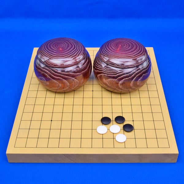 囲碁用品 蛤 碁石」の人気商品一覧 | 安い商品を通販サイトから探す
