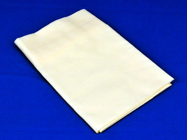 楽天市場】碁盤 布カバーの通販