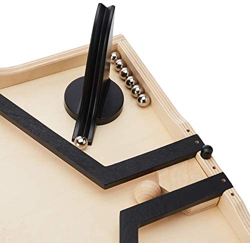 楽天市場】ボードゲーム Bonk Board Game : Synthesisfit