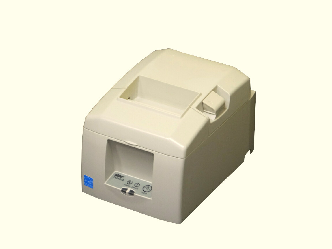 楽天市場】tsp650 プリンターの通販