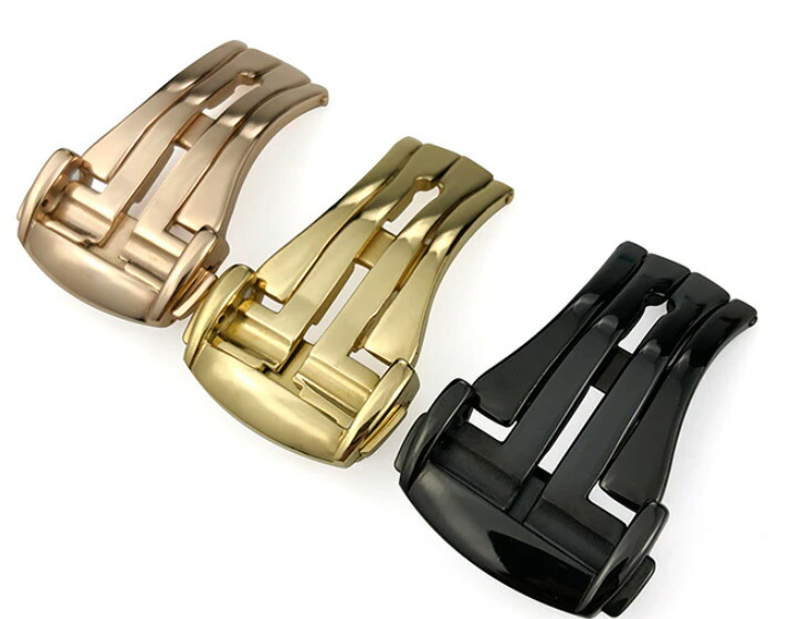 楽天市場】【時計修理技能士 プロデュース】腕時計ベルト 腕時計バンド