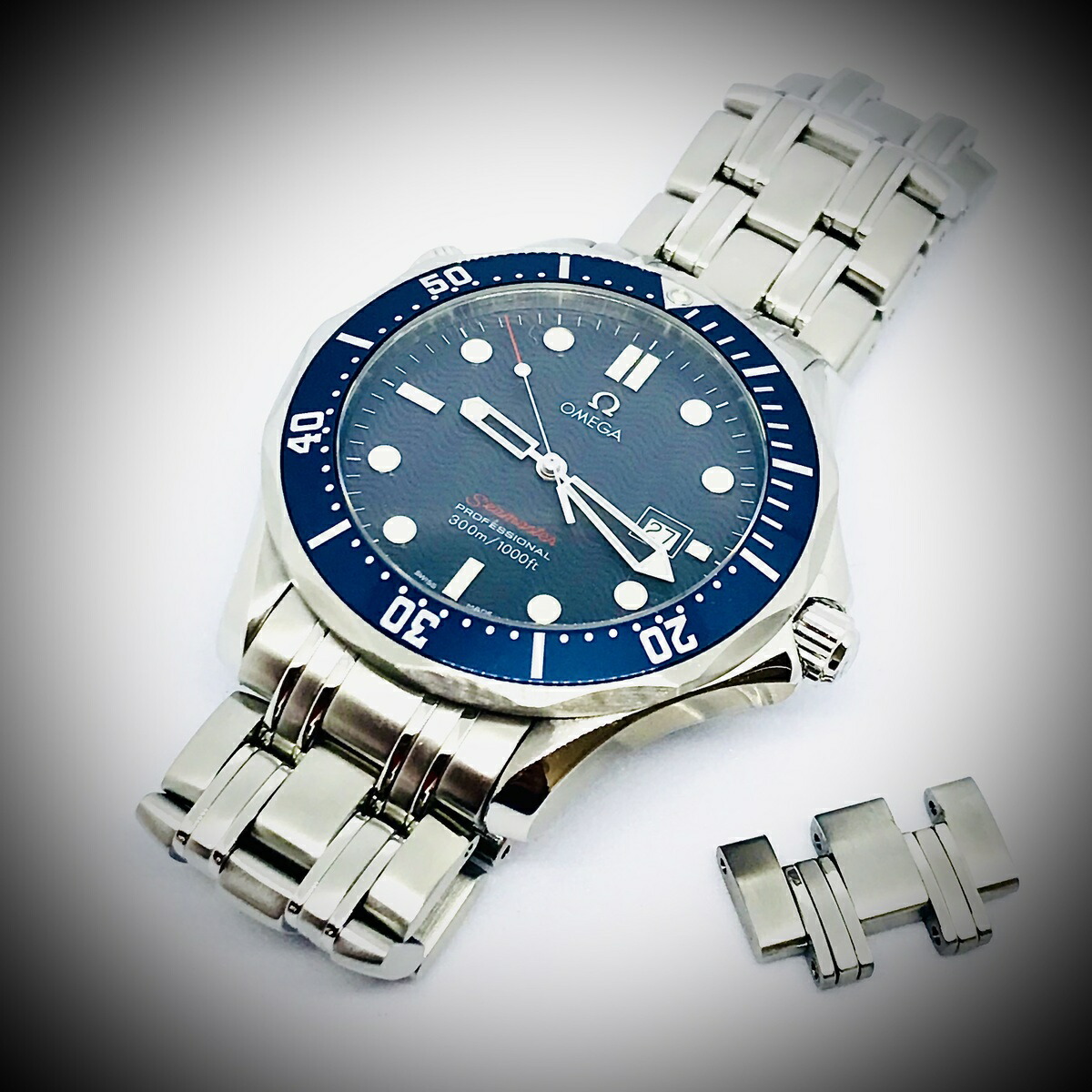 楽天市場】【時計修理技能士 プロデュース】【緊急交換修理部品用