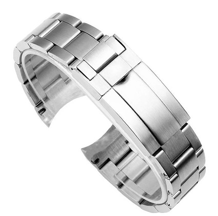 楽天市場】【時計修理技能士 監修 部品】腕時計バンド 時計ベルト 汎用