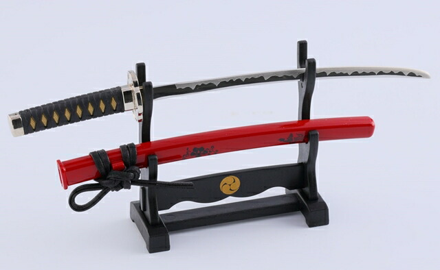 ペーパーナイフ」の人気商品一覧 | 安い商品を通販サイトから探す