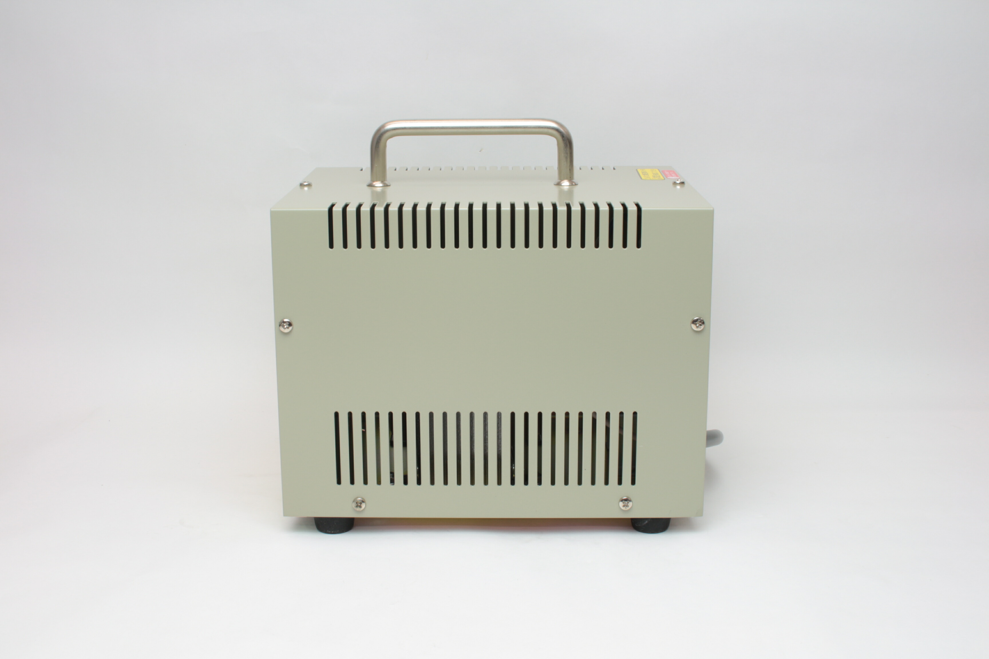 楽天市場】【変圧器】【海外用】 日章工業 ダウントランス 定格容量