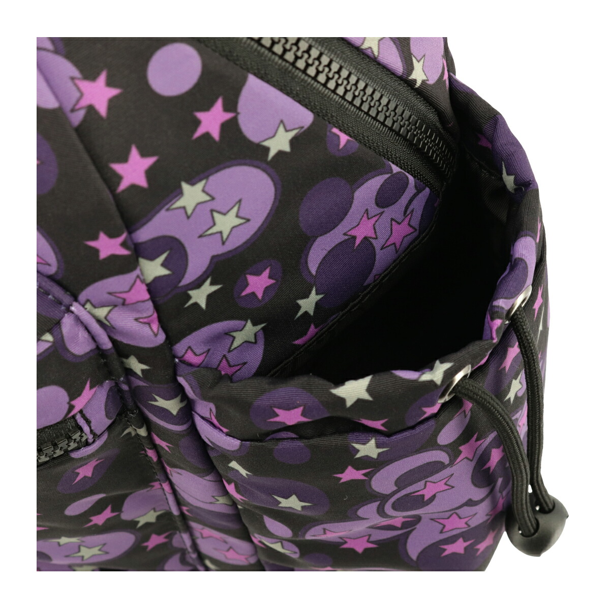 楽天市場】アナスイ リュック ヴァケーション 317551 ANNASUI 軽量 総