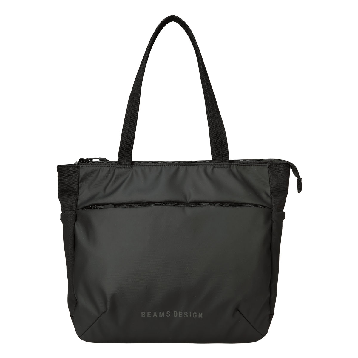 楽天市場】ビームスデザイン トートバッグ バッグ 鞄 肩掛け トート