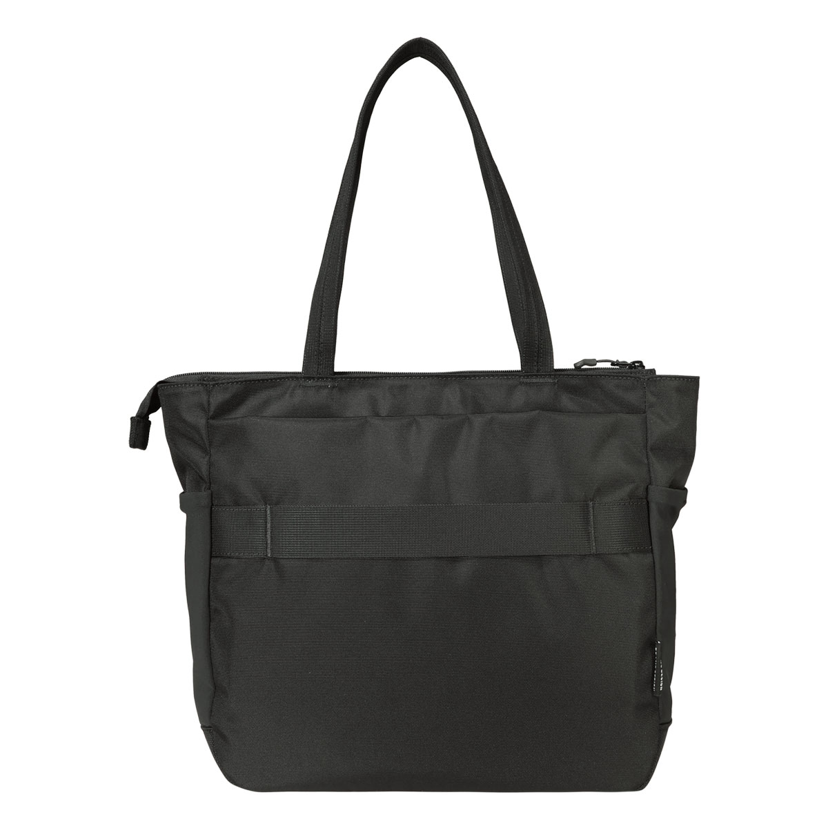 楽天市場】ビームスデザイン トートバッグ バッグ 鞄 肩掛け トート