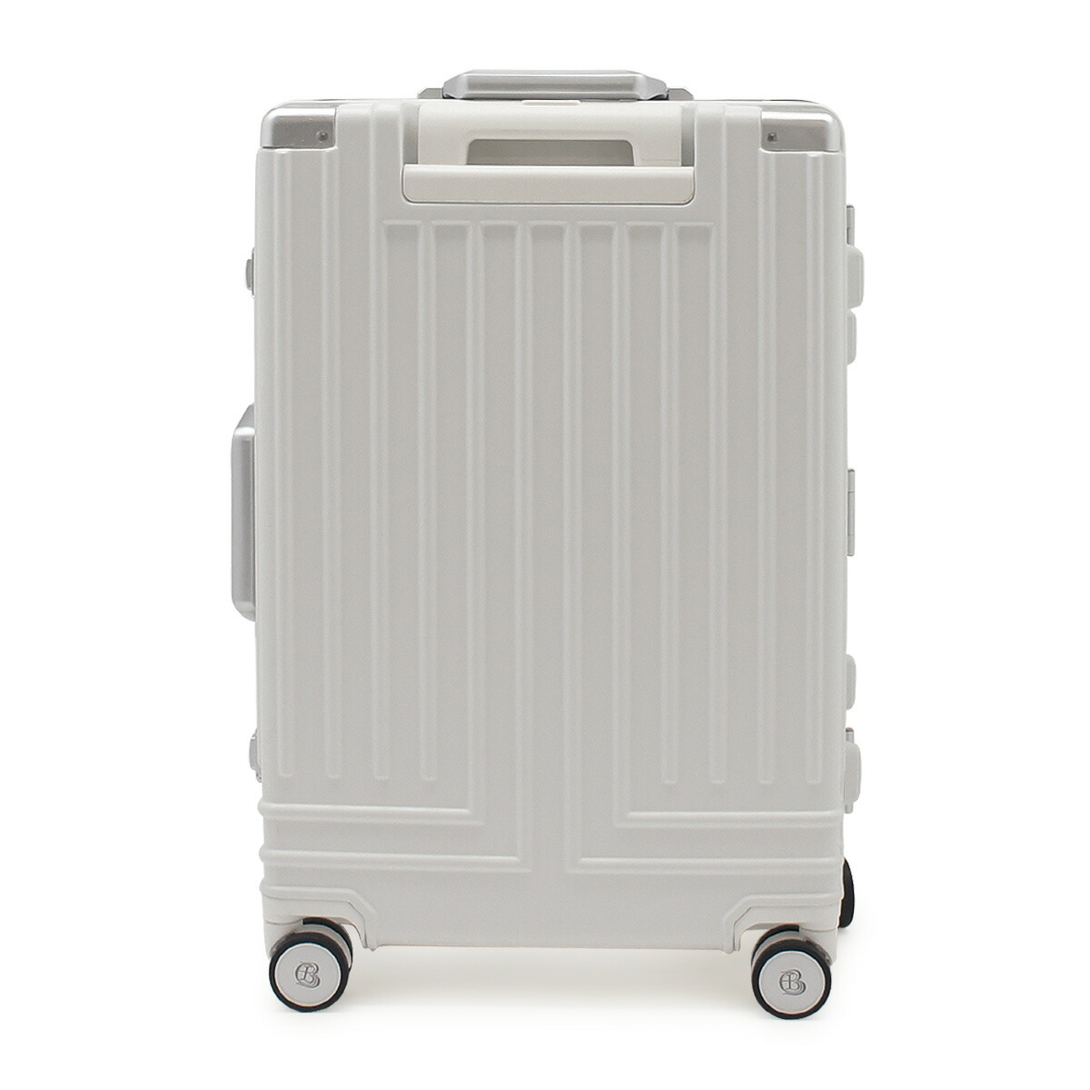 楽天市場】【全品10倍☆3/4(水)20時～】ランバンオンブルー スーツ