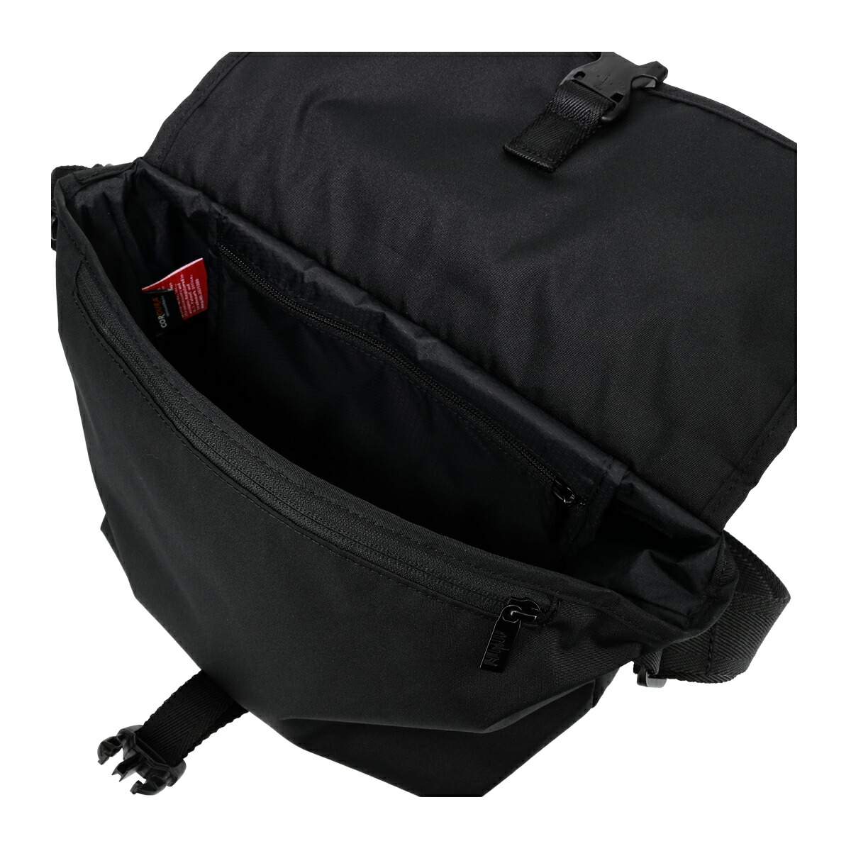 楽天市場】【全品10倍☆3/4(水)20時～】Manhattan Portage