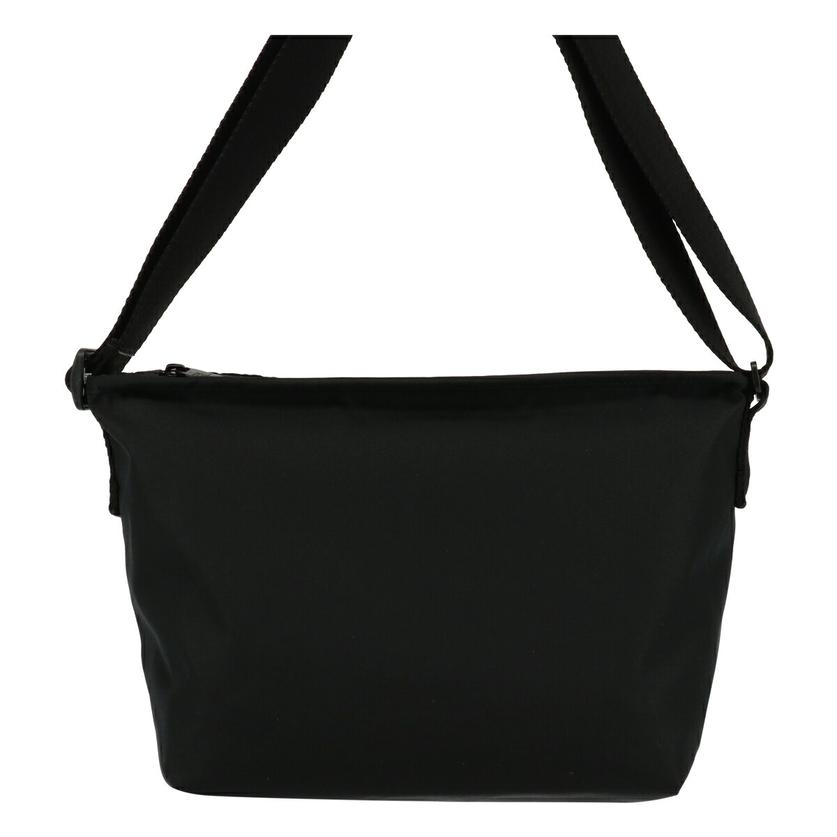 楽天市場】【全品10倍☆3/4(水)20時～】Manhattan Portage