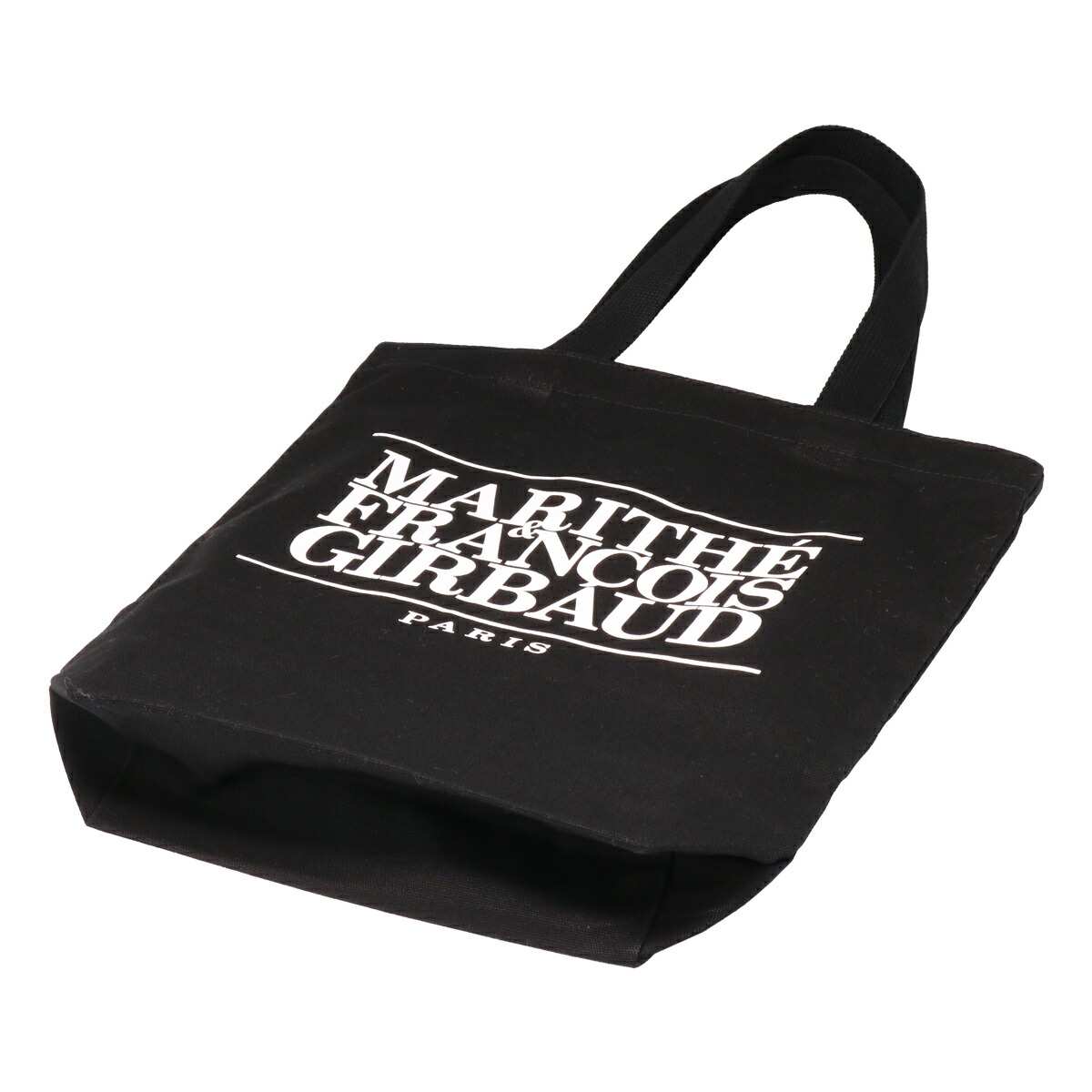 楽天市場】マリテフランソワジルボー トートバッグ A4 レディース