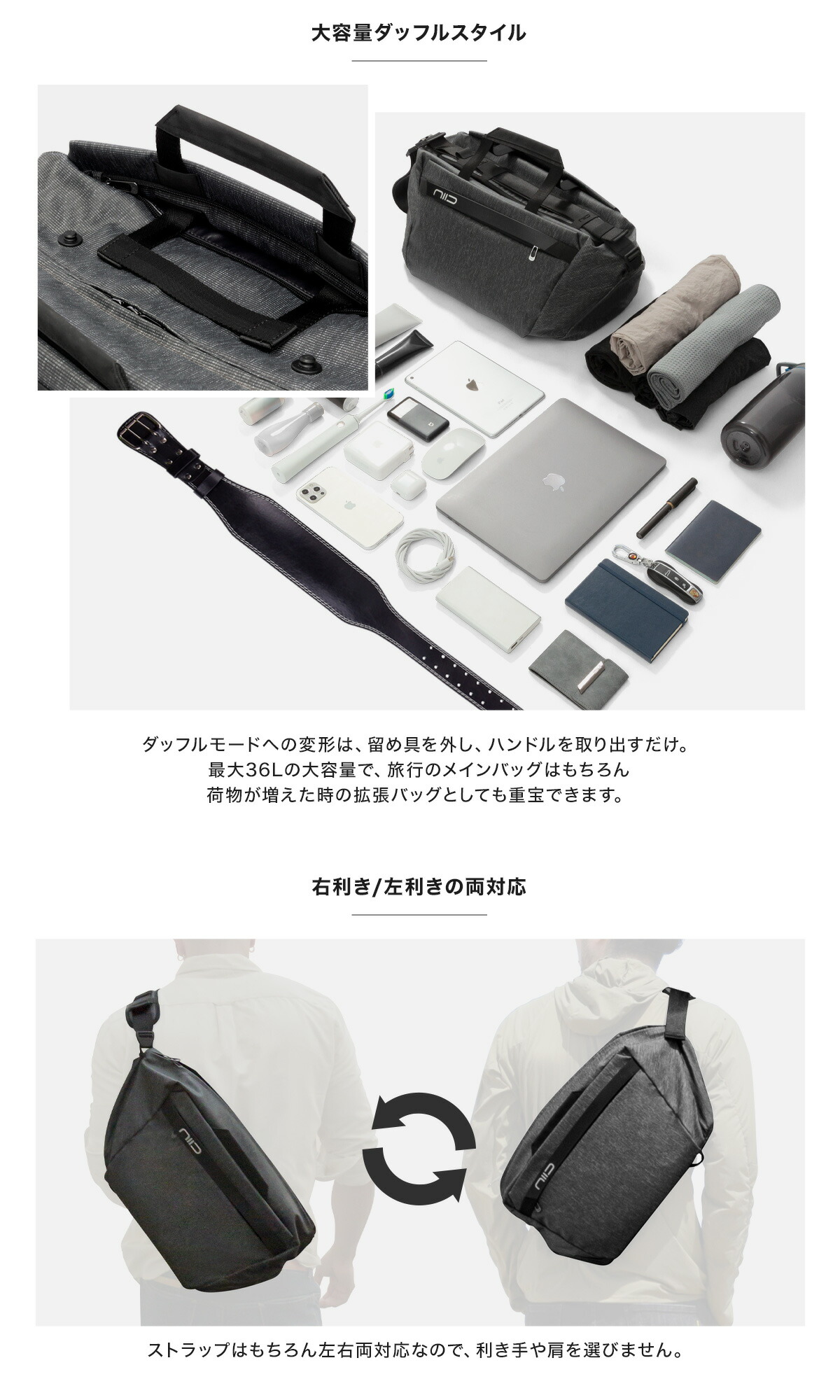 楽天市場】【全品10倍☆3/4(水)20時～】今なら特典付☆ニード ボディ