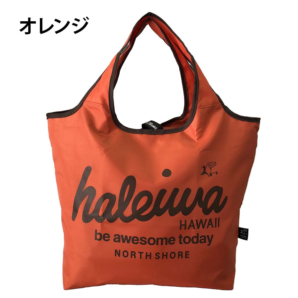 楽天市場】【20％OFFクーポン対象！ 3/4〜3/11まで】HALEIWA HAPPY