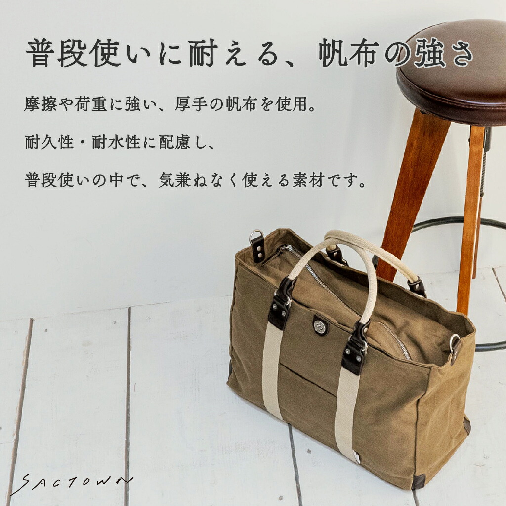 楽天市場】【20％OFFクーポン対象！ 3/4〜3/11まで】【メーカー直販