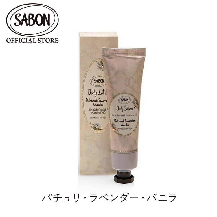 s0008_s_1.jpg?fitin=720:720