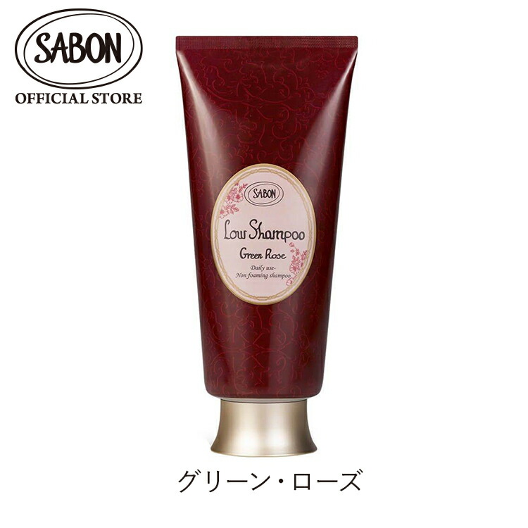 s0050_s_1.jpg?fitin=720:720