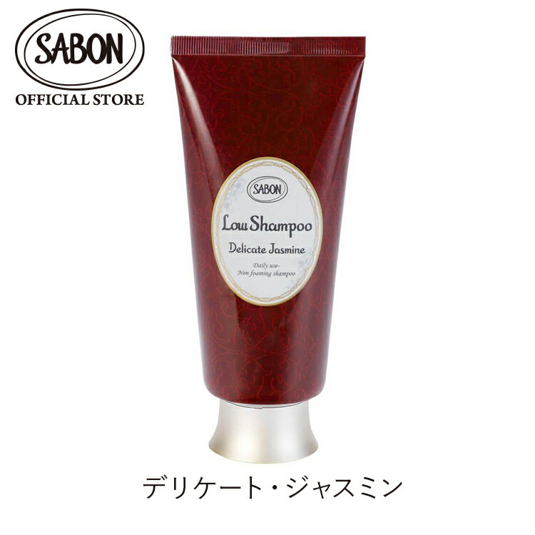 s0050_s_2.jpg?fitin=720:720