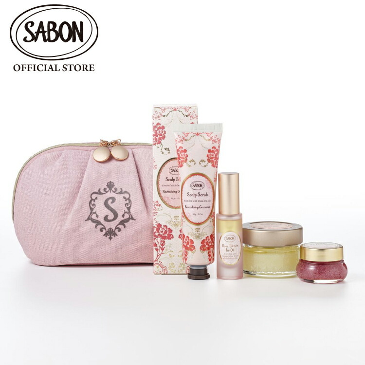 楽天市場】湘南美容クリニック medispa ギフトboxの通販