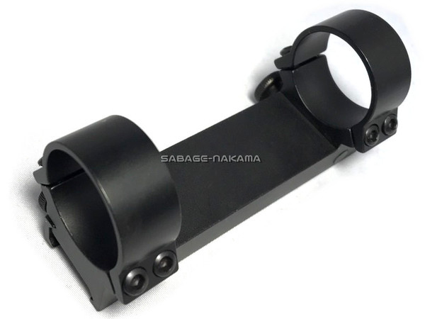 楽天市場 | サバゲー仲間！ - サバゲーのフィールド用の靴/服装/装備