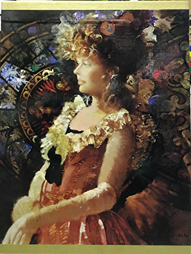 楽天市場】宮永 岳彦の通販