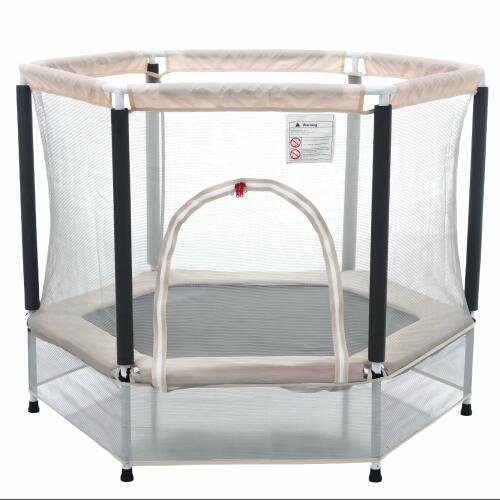 ベビーサークル トランポリン」の人気商品一覧 | 安い商品を通販サイト