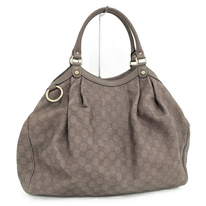 楽天市場】グッチ スーキーの通販