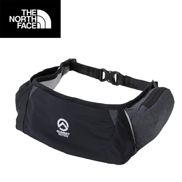 楽天市場】ザ・ノース・フェイス NM62514・ティーアールベルト/TR Belt