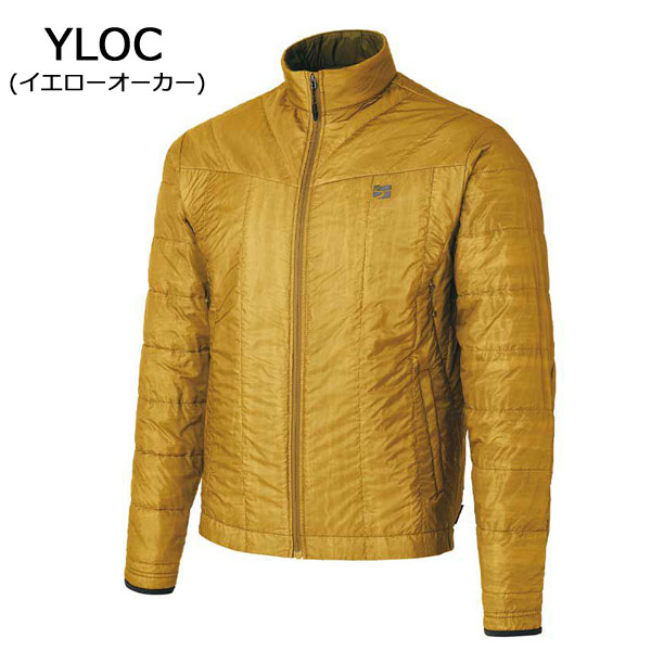 楽天市場】ファイン トラック ポリゴン2ulの通販