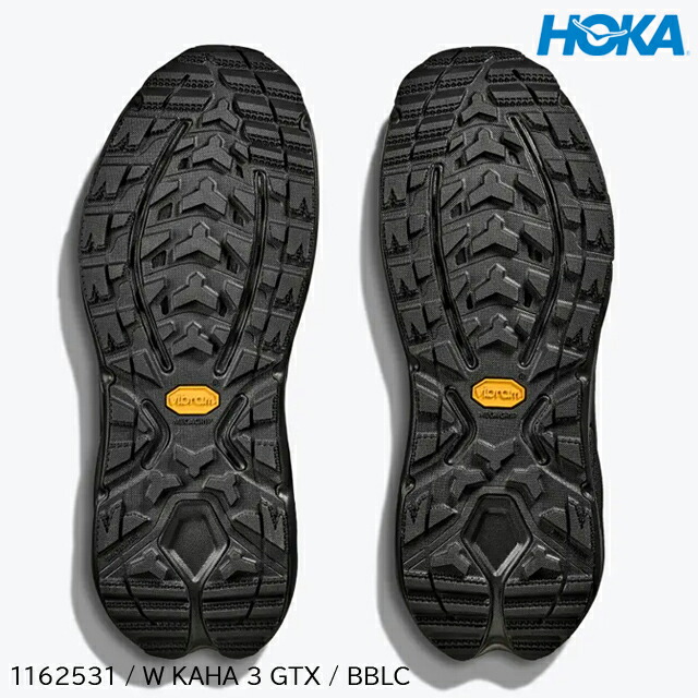 楽天市場】(S)ホカ(ホカオネオネ)1162531 / ウィメンズカハ3GTX (HOKA