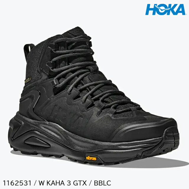 楽天市場】(S)ホカ(ホカオネオネ)1162531 / ウィメンズカハ3GTX (HOKA