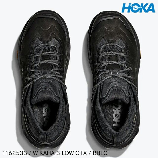 楽天市場】(S)ホカ(ホカオネオネ)1162533 / ウィメンズカハ3ローGTX