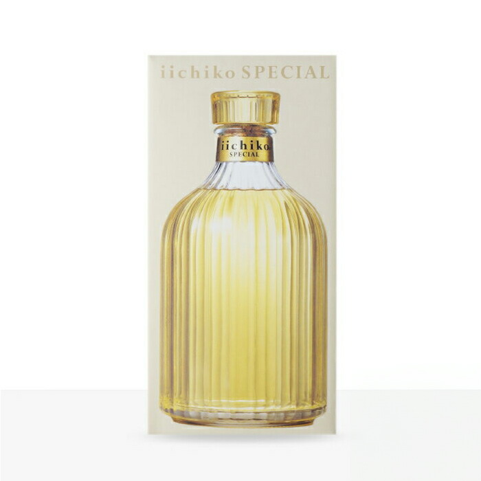 楽天市場】【ギフト対応可】いいちこ スペシャル 30度 720ml瓶 三和