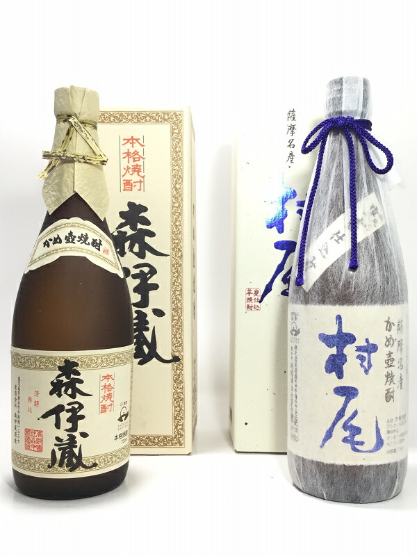焼酎 森伊蔵 720ml」の人気商品一覧 | 安い商品を通販サイトから探す