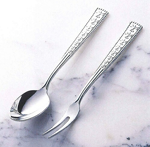 純銀 食器 スプーン」の人気商品一覧 | 安い商品を通販サイトから探す