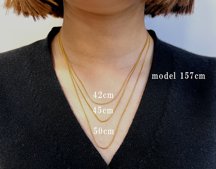 楽天市場】【K24 純金 喜平ネックレス】造幣局検定刻印入 Vカット