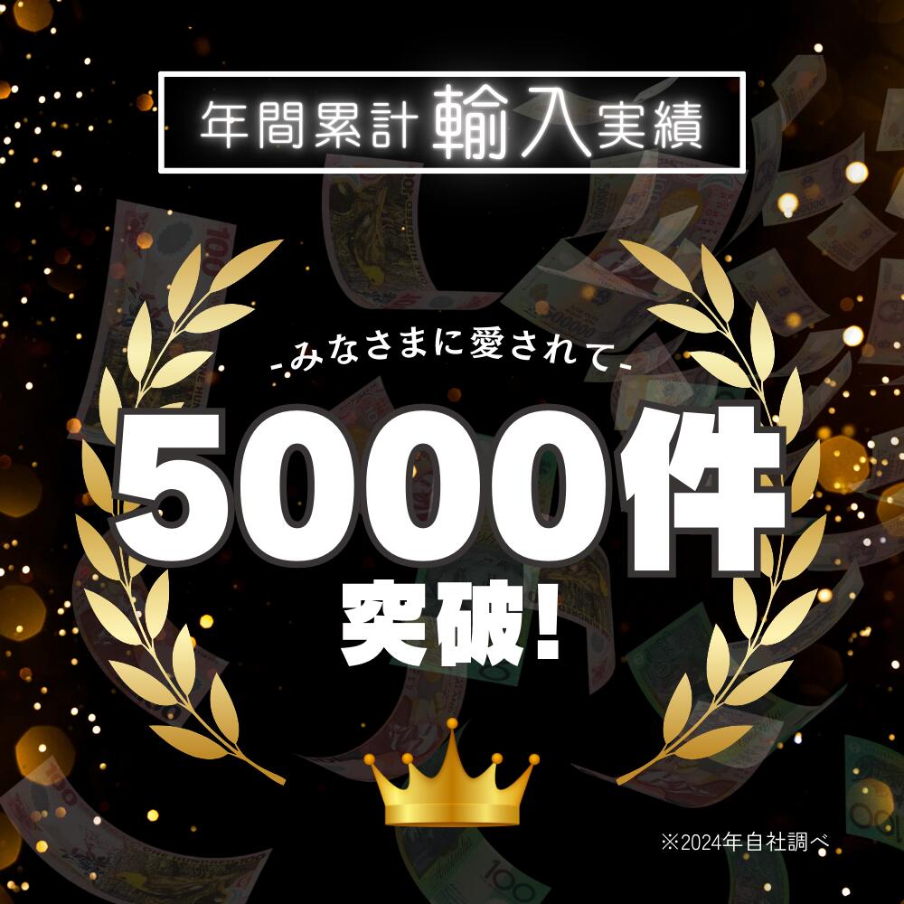 楽天市場】2020 トケラウ 1 オンス シルバー $5 Terra BU : 世界の紙幣