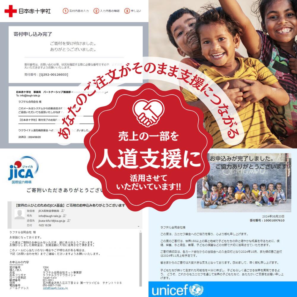 楽天市場】2020 トケラウ 1 オンス シルバー $5 Terra BU : 世界の紙幣