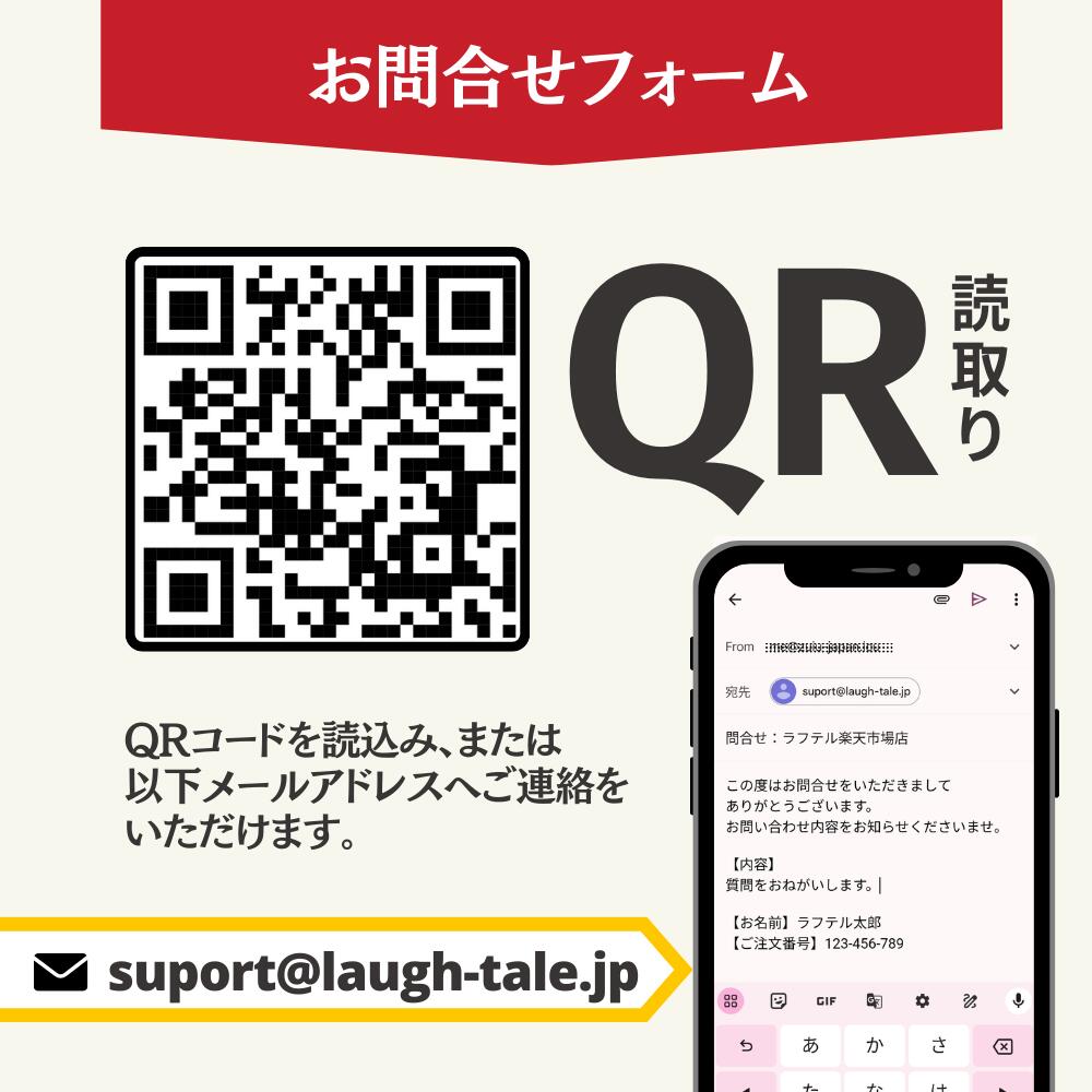 楽天市場】1966 カナダ 6 コイン シルバー プルーフライク セット