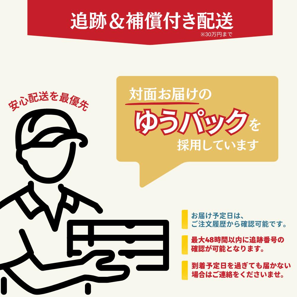 楽天市場】2024 アメリカン シルバー イーグル 1 オンス $1 - BU