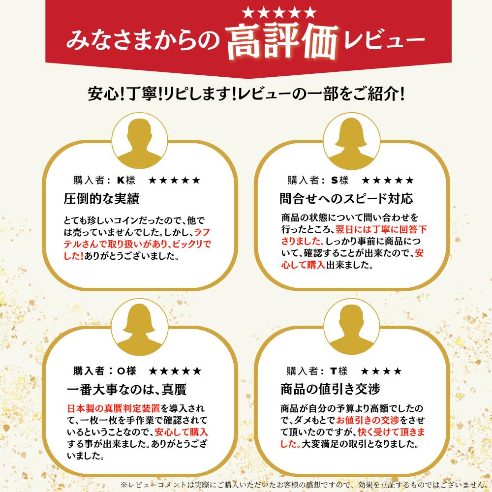 楽天市場】1966 カナダ 6 コイン シルバー プルーフライク セット