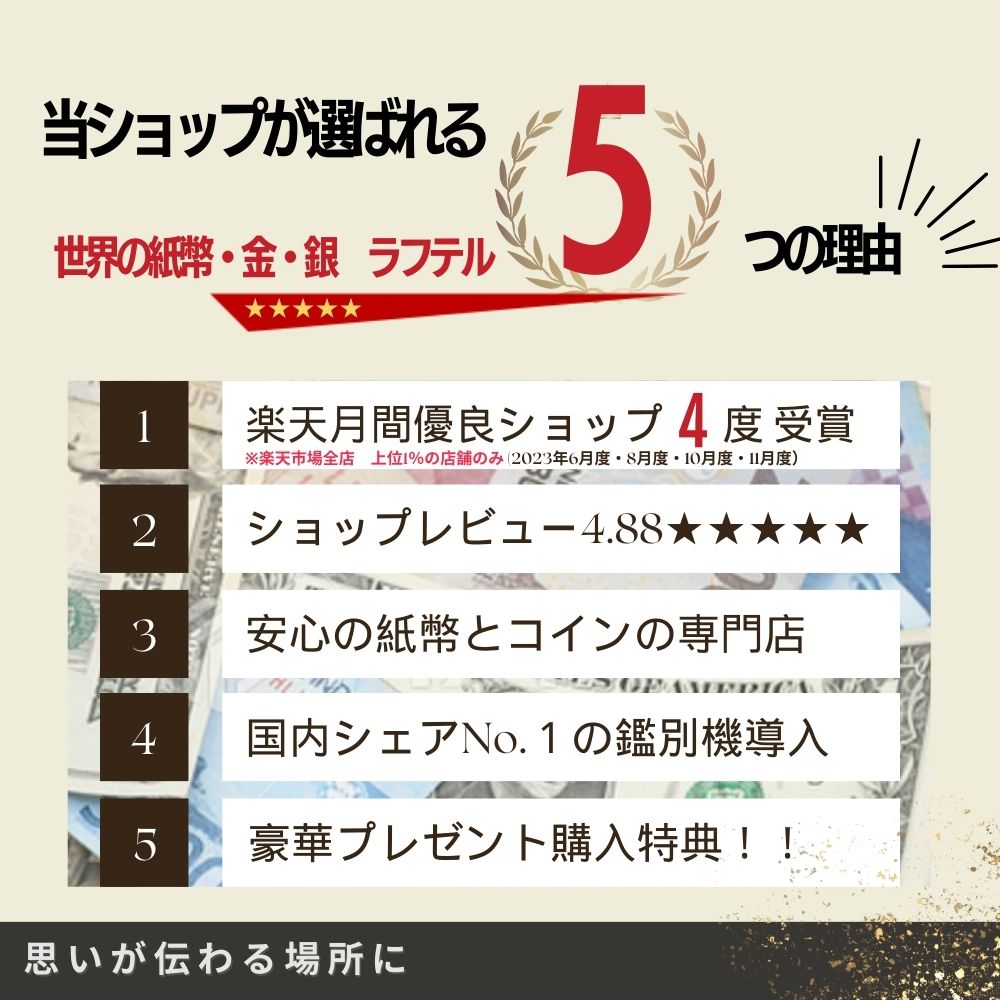 楽天市場】2023 ブリタニア銀貨 ブリタニア 戴冠式 チャールズ国王