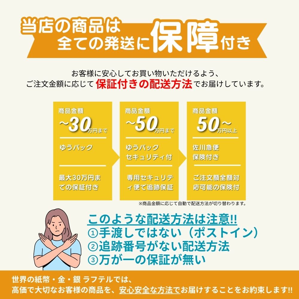 楽天市場】【優良ショップ受賞】 100兆ジンバブエ☆即日発送・ピン札