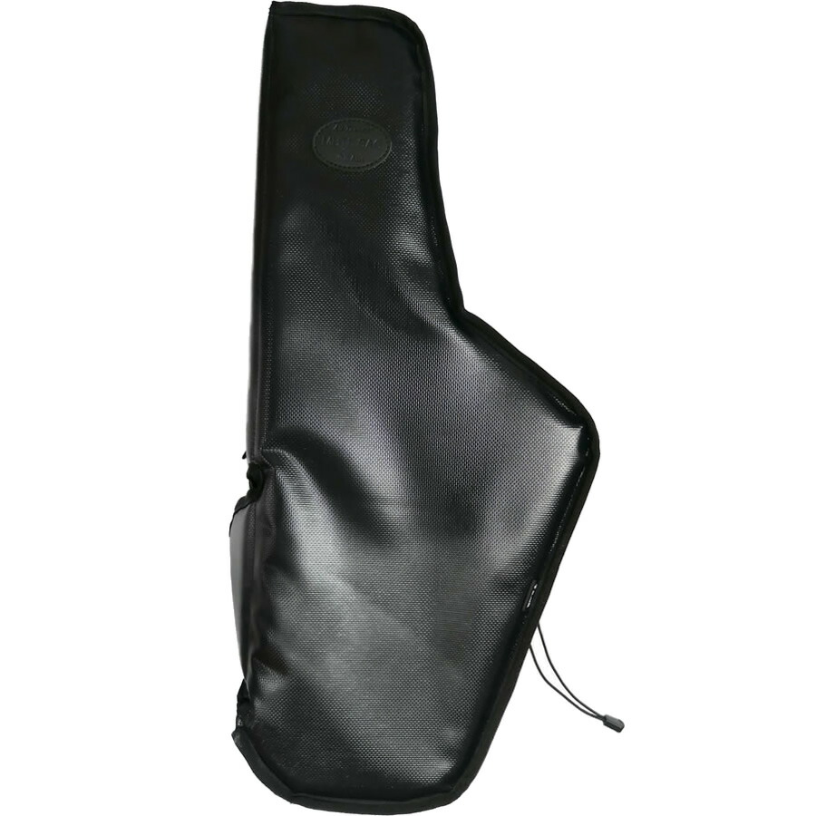 楽天市場】B.AIR エアスルー・ミュートバッグ (アルトサックス用) ATBG