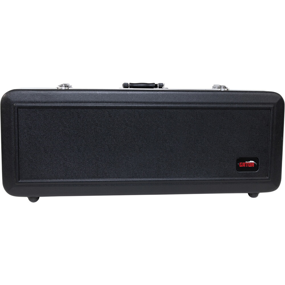 楽天市場】GATOR テナーサックス用ハードケース ANDANTE Series GC