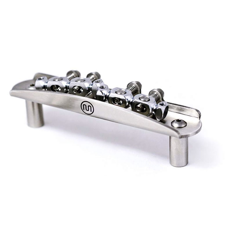 楽天市場】ジャガー ブリッジの通販