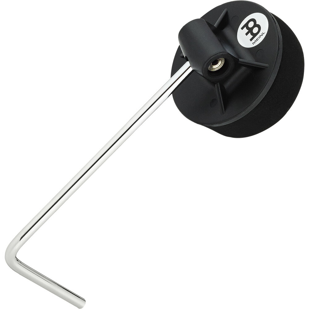 楽天市場】MEINL Percussion フットパーカッション BASSBOX (専用