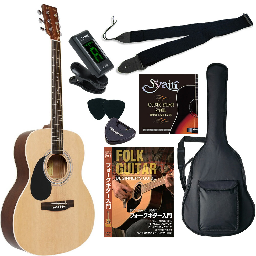 レフトハンド アコースティックギター」の人気商品一覧 | 安い商品を